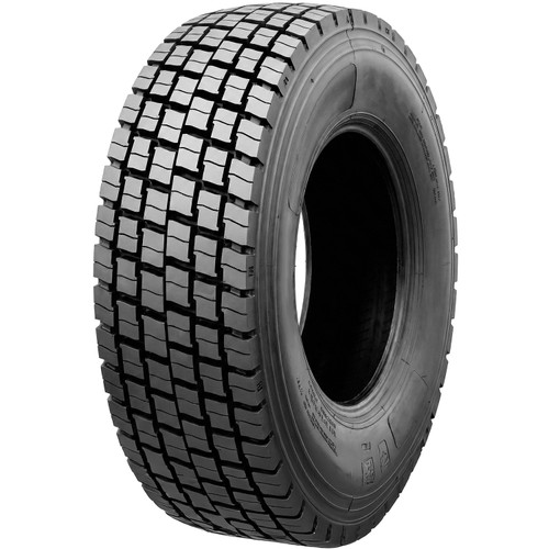 Ironhead IDR312 215/75R17.5 135/133L H (16 Ply)