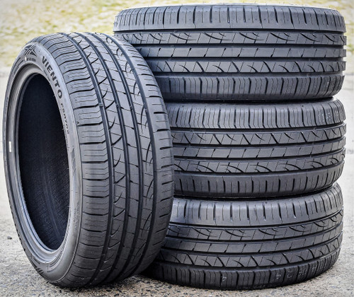 fiorina＊ Fortune Viento FSR702 275/40R18 103Y XL