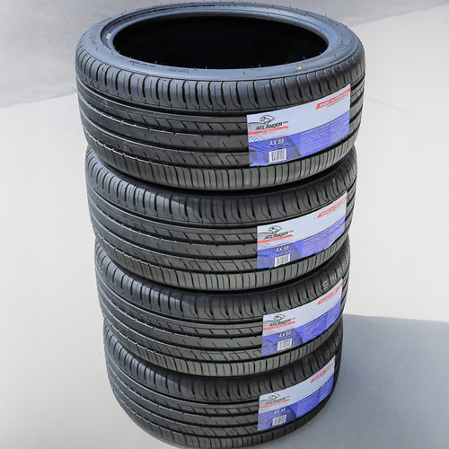 Atlander AX-88 275/30R20 ZR 97W XL