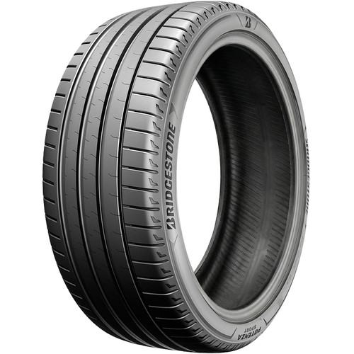 Bridgestone Potenza Sport 225/50R17 98Y XL