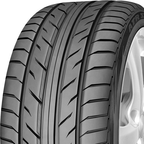 新品得価 ATR SPORT2 235/35R21.Z 89W itOL4-m12102401844 正規品爆買い