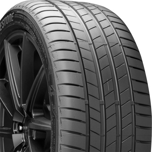 格安豊富な2021年製 T005 225/55R18 102Y XL AO TURANZA BRIDGESTONE (アウディ承認) 新品