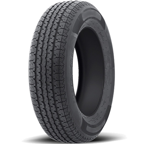 Airloc WR078 ST 175/80R13 97L D (8 Ply)