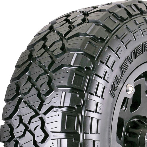 kenda klever r t lt 35x12 50r24 116q f 12 ply rt rugged terrain tire