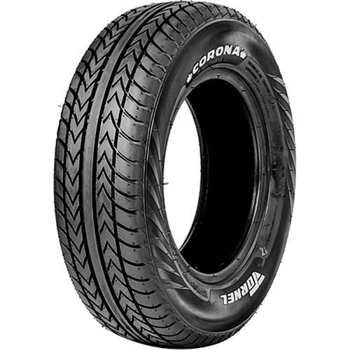 Tornel Corona 185/70R13 85S