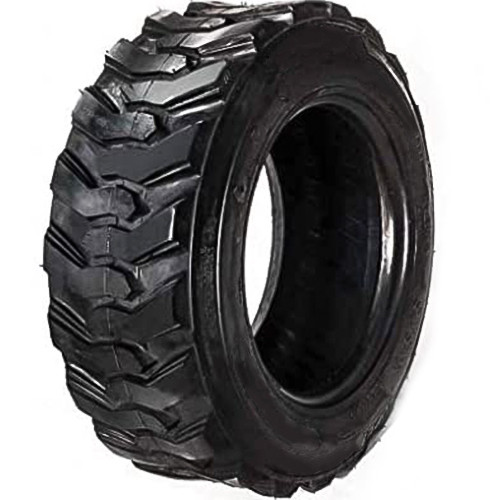 LoadMaxx HD Loader 27X8.50-15 10 Ply
