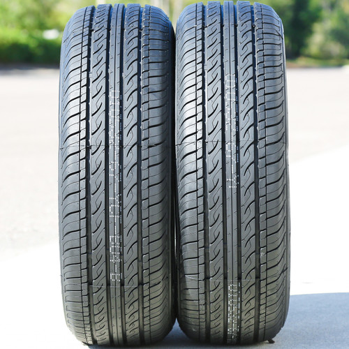Arisun Aggressor ZP01 235/50R18 97V