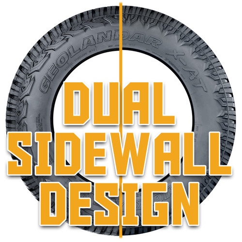 ポーラ Yokohama Parada Spec-X 315/35R24 114V XL