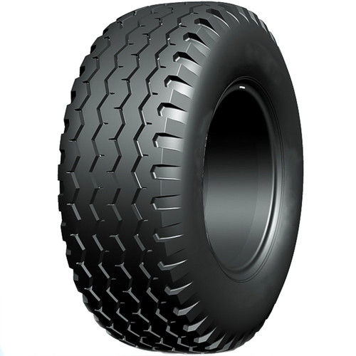 Maxam MS900 11L-15 110A8 10 Ply