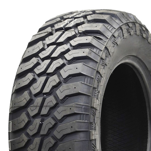 Gremax Capturar CF5 (POR) LT 235/70R16 110/107Q D (8 Ply)