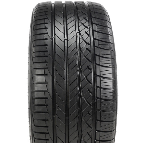 Dunlop Conquest Sport A/S 205/60R16 92V AS All Season Tire