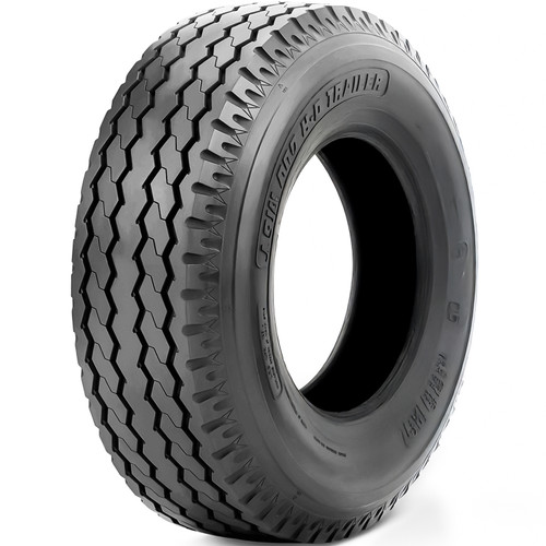 Hercules Low-Pro H-D 205/85D14.5 120L G (14 Ply)