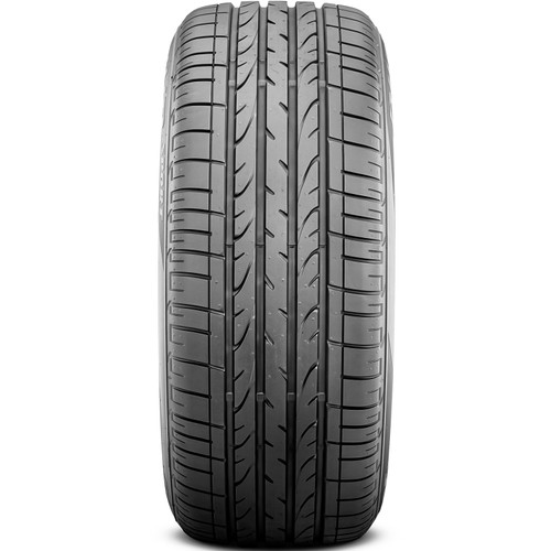 Bridgestone Dueler H/P Sport 235/50R18 97V