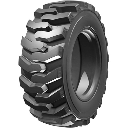 BKT Mud Power HD 14-17.5 155A2 14 Ply