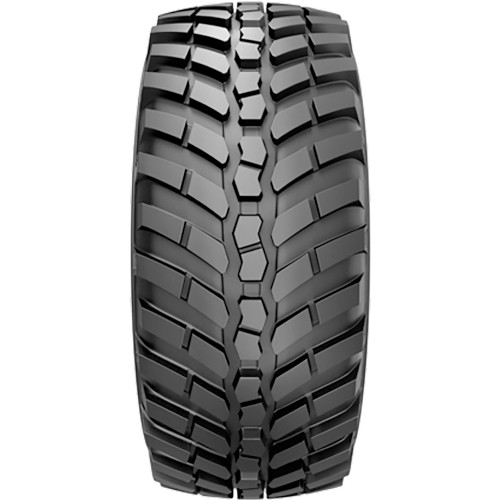 Alliance by Yokohama 550 MultiUse 405/70R18 153A2