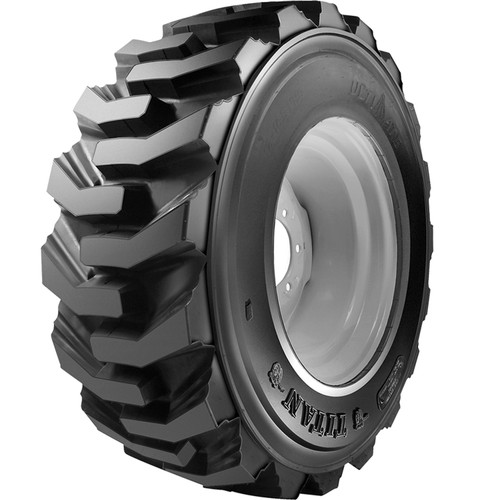 Titan Ultimate 14-17.5 154A1 14 Ply