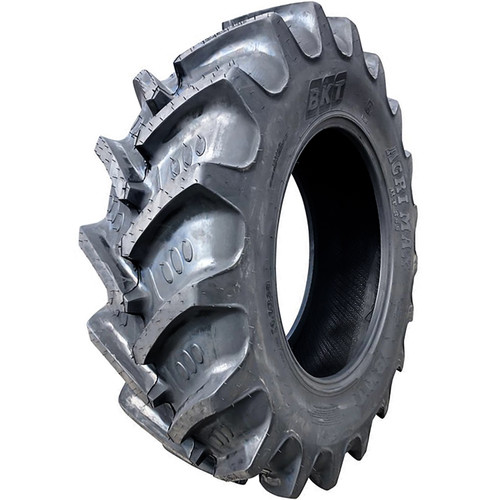 BKT Agrimax RT 855 320/85R20 119A8