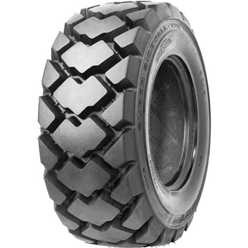 Galaxy Jumbo Hulk 12.5/80-18 132A8 14 Ply