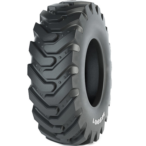 Maxam MS901 12.5/80-18 143A8 12 Ply