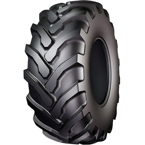 Camso BHL 532 12.5/80-18 12 Ply