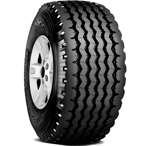 Yokohama RY253 385/65R22.5 158L J (18 Ply)