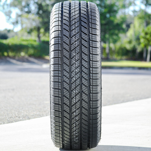Bridgestone Alenza AS Ultra 235/45R20 100W XL