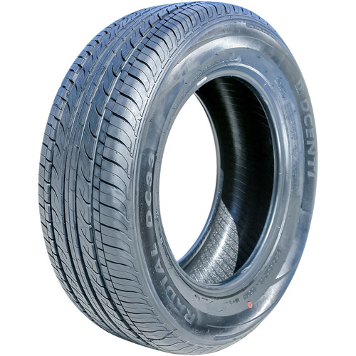 Dcenti DC33 235/60R16 100H