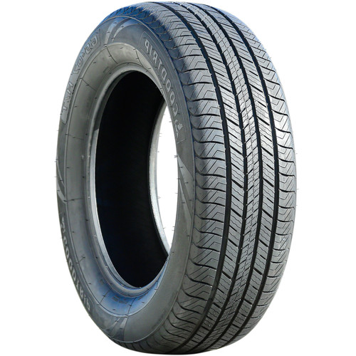Goodtrip GS-07 H/T 275/55R20 117H XL