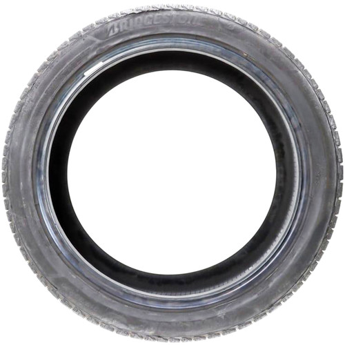 Bridgestone Alenza AS Ultra 275/40R20 106W XL