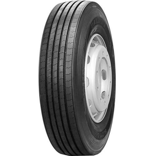 Galaxy SL211-G 11R22.5 146/143M H (16 Ply)