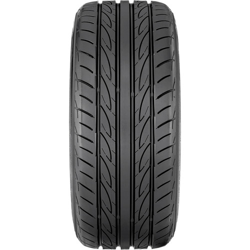Yokohama Advan Fleva V701 225/35R18 87W XL Yokohama Advan Fleva V701 225/35R18 87W XL