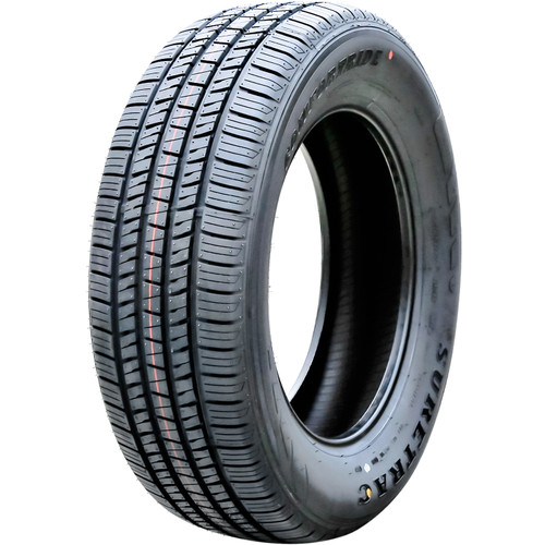 Suretrac Comfortride 215/60R16 95H