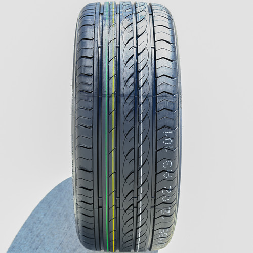 Centara Vanti HP 275/35R20 ZR 98W