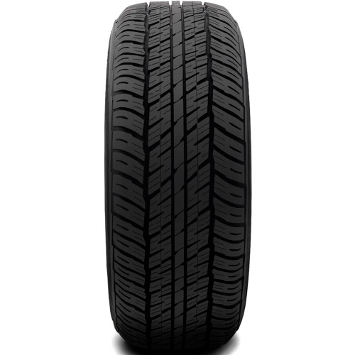 Dunlop Grandtrek AT23 265/55R19 109V