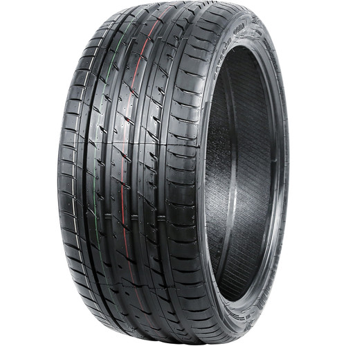 Mileking LECP MK927SP 275/30R19 ZR 96W XL