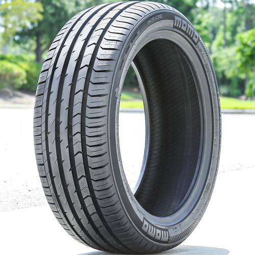 MOMO Toprun M300 AS Sport 205/40R17 ZR 84W XL