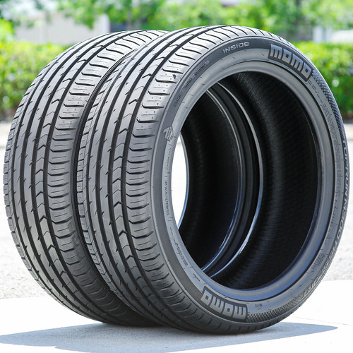 MOMO Toprun M300 AS Sport 205/40R17 ZR 84W XL