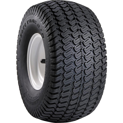 Carlisle (Carlstar) Multi Trac C/S 23X10.50-12 100A3 6 Ply