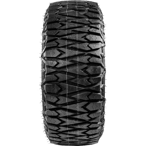 Tri-Ace Pioneer M/T LT 35X13.50R24 118Q E (10 Ply)