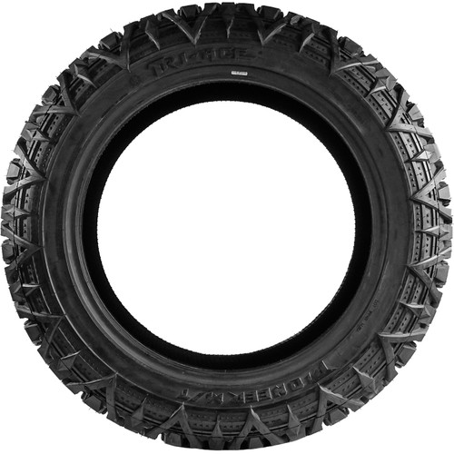 Tri-Ace Pioneer M/T LT 35X13.50R24 118Q E (10 Ply)