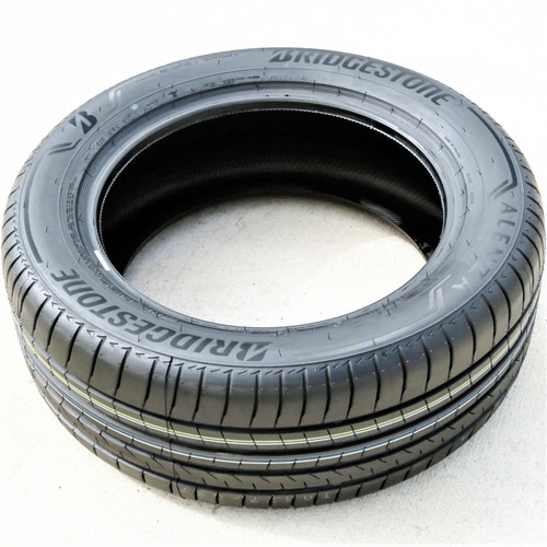 Bridgestone Alenza 001 255/55R18 109W XL