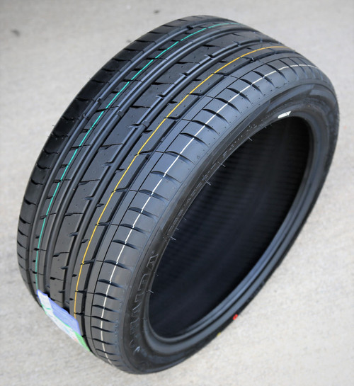 根付　35　馬 K-SPEED-CT86J マフラー RETRO SCRAMBLER FOR HONDA CT125 (JA65