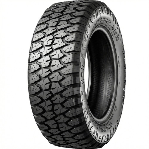 Forceland Rebel Hawk R/T LT 33X12.50R20 114Q E (10 Ply)