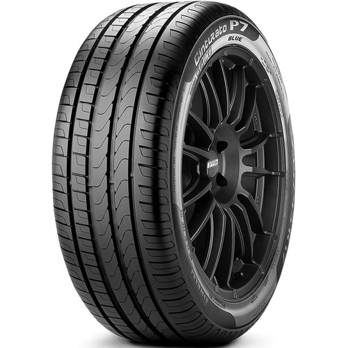 Pirelli Cinturato P7 Blue (NF0) 285/40R20 108Y XL