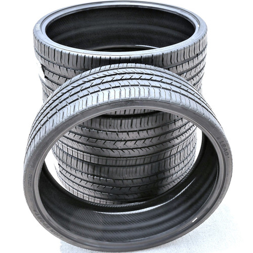 Leao Lion Sport 3 295/25R28 103V XL