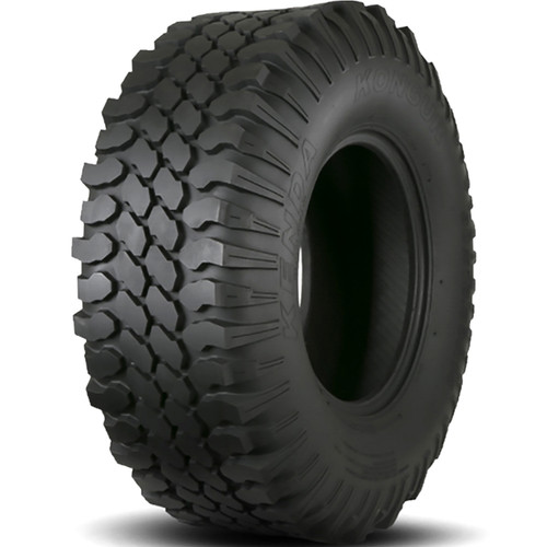 Kenda Kongur 28X10.00R14 59M 8 Ply