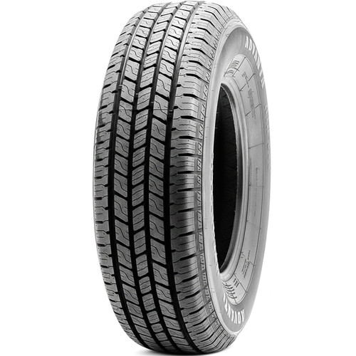 Argus Advanta HTR-800 265/75R16 116T