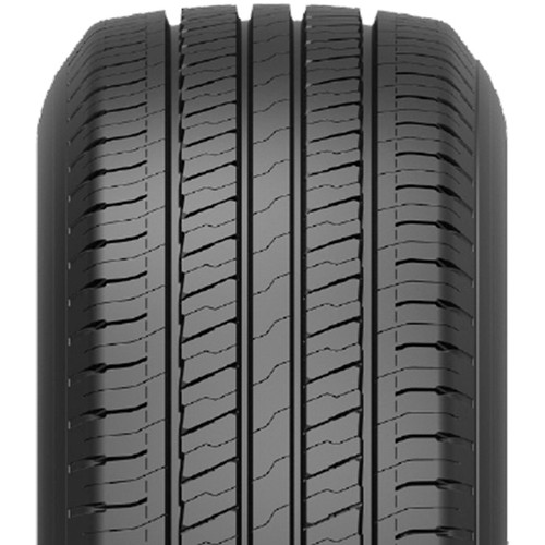Petlas Full Power PT835 285/65R16 128N E (10 Ply) (DT)