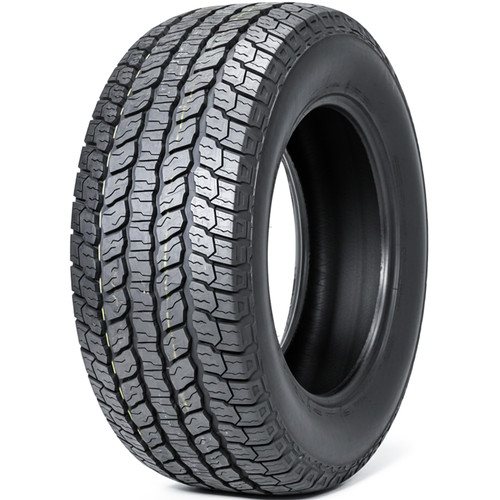 Goodyear Wrangler Territory A/T 265/70R16 112T