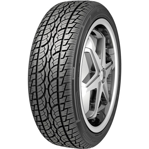 Nankang NK Utility SP-7 225/65R18 103H